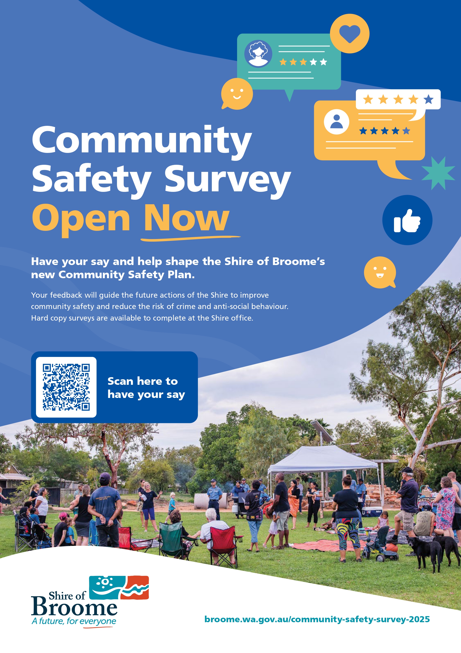 JD46 - Broome - Have Your Say Poster [FINAL]_page-0001.jpg